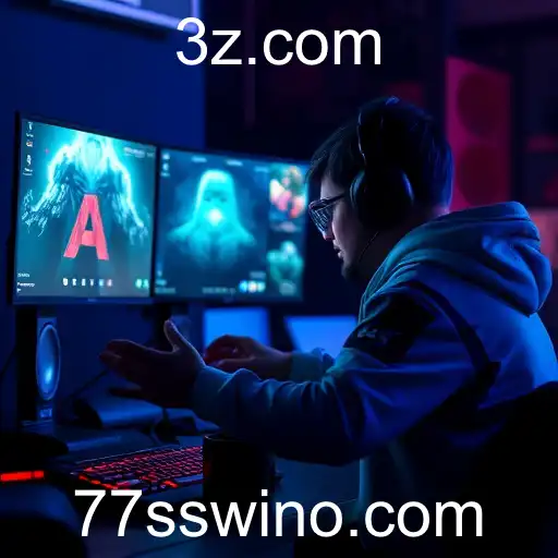 Ascensão dos Jogos Online em 2026