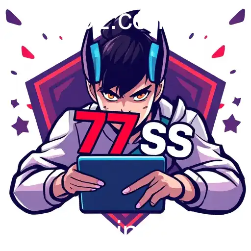 Exploração do Sucesso do 77ss Win no Cenário de Jogos Online